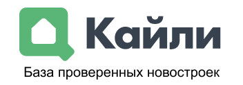 Жилая недвижимость в Нее